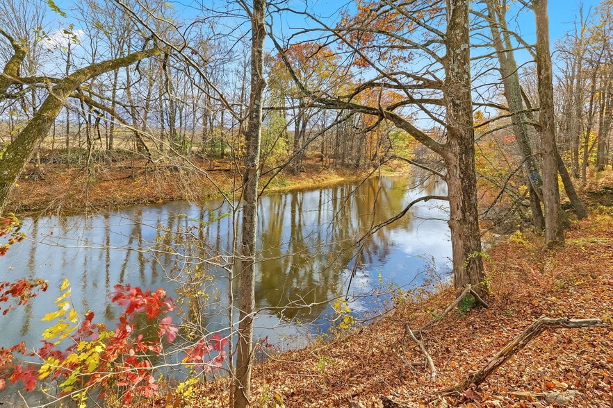 5125 US Highway 209, Accord, NY for sale - Building Photo - Image 2 of 36