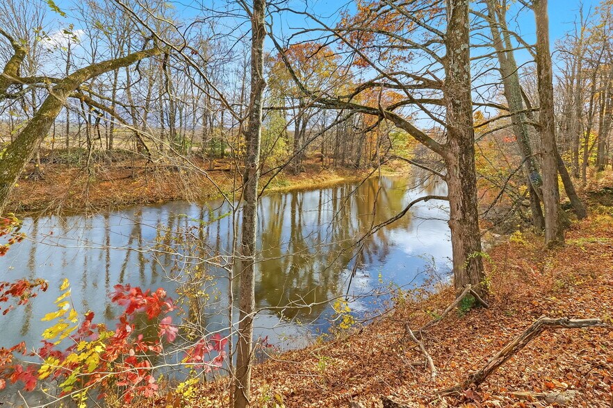 5125 US Highway 209, Accord, NY à vendre - Photo du bâtiment - Image 2 de 36