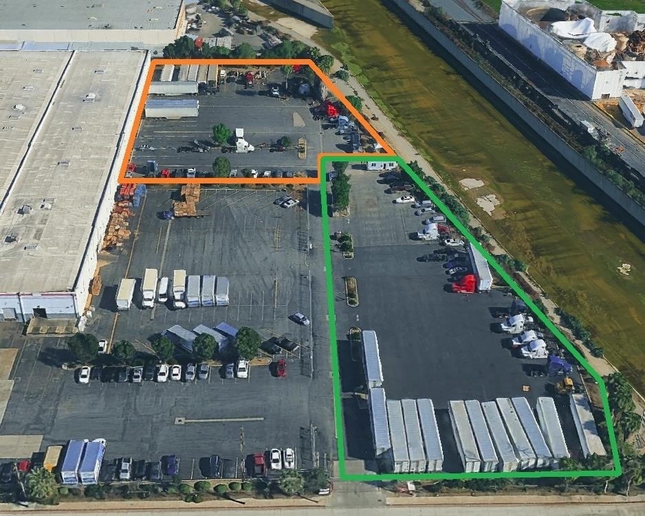 500 7th, City of Industry, CA for lease Building Photo- Image 1 of 6