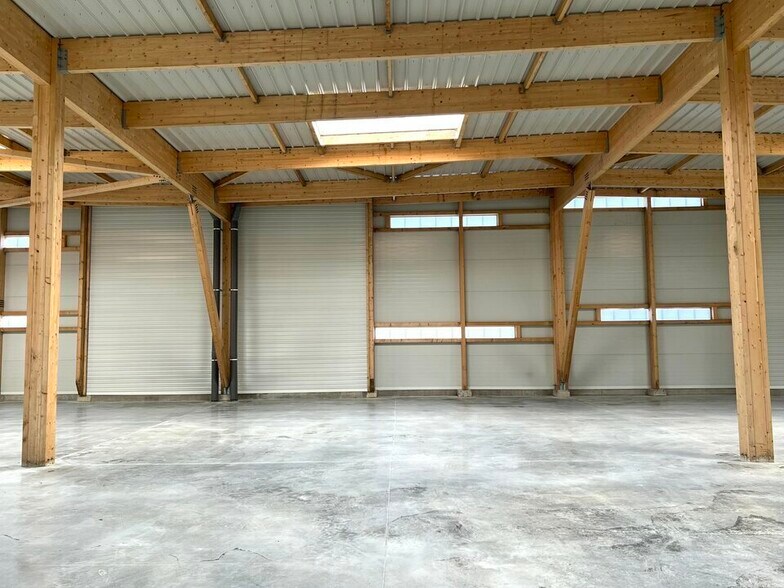 Flex dans Le Havre à louer - Photo intérieure - Image 3 de 4