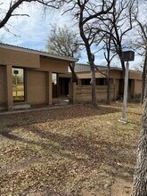306 US Highway 380, Bridgeport, TX for lease Building Photo- Image 1 of 10