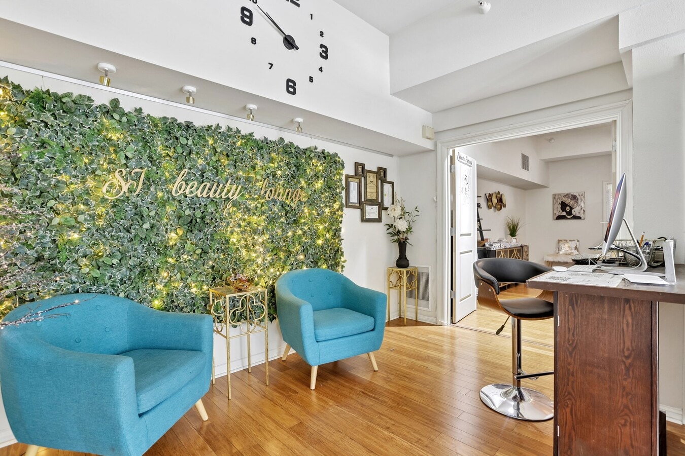 46 W Julian St, San Jose, CA 95110 - Unit 217 -  - Interior Photo - Image 2 of 60