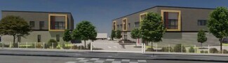More details for Flex for Lease