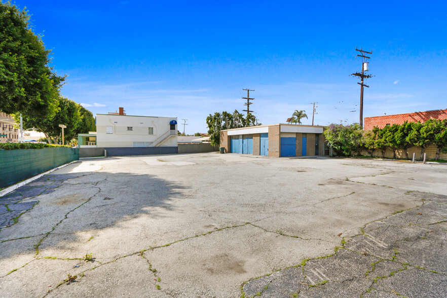 401 S Robertson Blvd, Beverly Hills, CA for sale - Primary Photo - Image 3 of 6