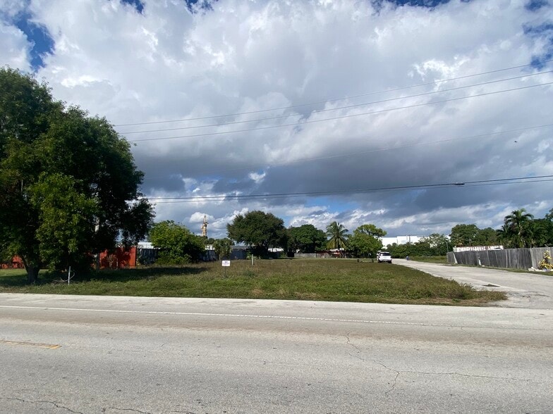 Northwest 19th Ave, Pompano Beach, FL for sale - Other - Image 2 of 13