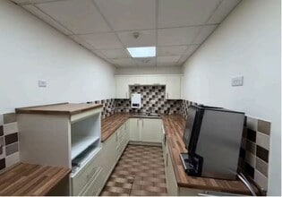 Dysart Rd, Grantham for lease Interior Photo- Image 2 of 8