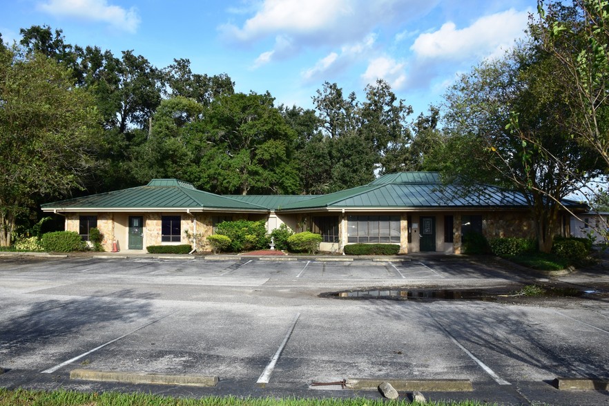 8009 S Orange Ave, Orlando, FL for sale - Building Photo - Image 1 of 1