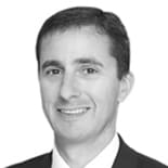David Salvi