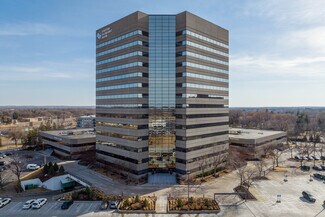 Plus de détails pour 1650 82nd St W, Bloomington, MN - Bureau à louer