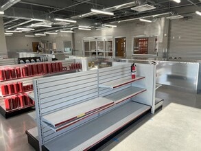 1350 W 62nd Ave, Denver, CO for lease Building Photo- Image 2 of 22