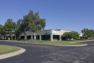 More details for N25W23050 Paul Rd, Pewaukee, WI - Office for Lease