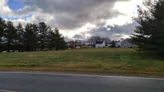 More details for 116 Parker St, Newburyport, MA - Land for Sale