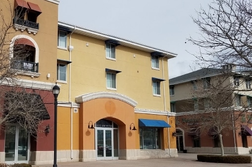 1111 S 1350 W, Orem, UT for lease Primary Photo- Image 1 of 30