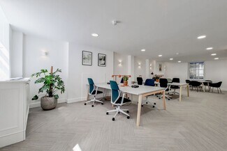 More details for 3 Fitzhardinge St, London - Office for Lease