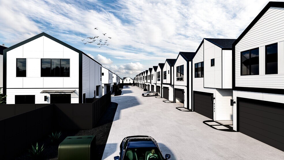 1203 De Soto Street, Houston, TX à vendre - Photo du bâtiment - Image 3 de 13