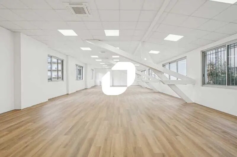 6 Rue Jules Simon, Boulogne-Billancourt for lease Building Photo- Image 1 of 17