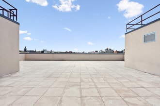 604 Pacific St, Brooklyn, NY for lease Building Photo- Image 2 of 4