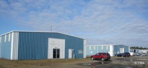 2901 Marvin Rd NE, Olympia, WA à louer Photo principale- Image 1 de 3