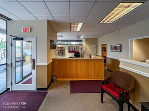 1230 NE 3rd St, Bend, OR for lease Interior Photo- Image 2 of 7