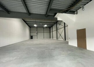 More details for Flex for Lease