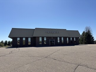 More details for 5330 Harding Ave, Plover, WI - Specialty for Sale