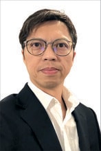 Emmery Leung