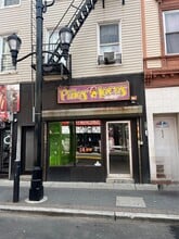 4524 Bergenline Ave, Union City, NJ for lease Interior Photo- Image 2 of 13