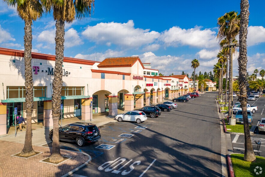 141 E Willow St, Long Beach, CA for sale - Building Photo - Image 3 of 25