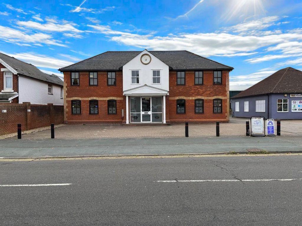 71 London Rd, Colchester for lease Building Photo- Image 1 of 14