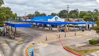 Plus de détails pour 1912 S Cooper St, Arlington, TX - Spécialité à vendre