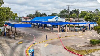 Plus de détails pour 1912 S Cooper St, Arlington, TX - Spécialité à vendre