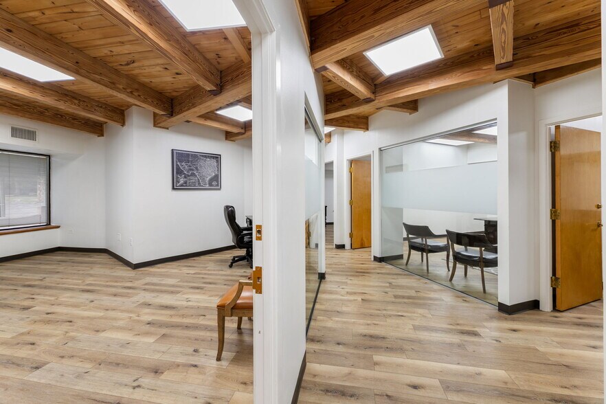 3308 Broadway St, San Antonio, TX à vendre - Photo du bâtiment - Image 3 de 18