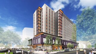 More details for 1062 Auraria Pky, Denver, CO - Retail for Lease