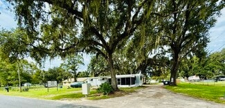 Plus de détails pour 6416 Black Dairy Rd, Seffner, FL - Multi-résidentiel à vendre