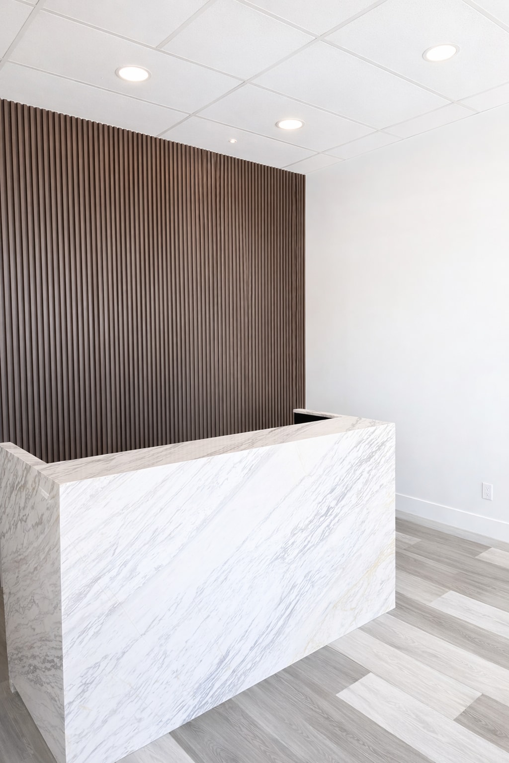 3241 NW 7th St, Miami, FL for lease Interior Photo- Image 1 of 2