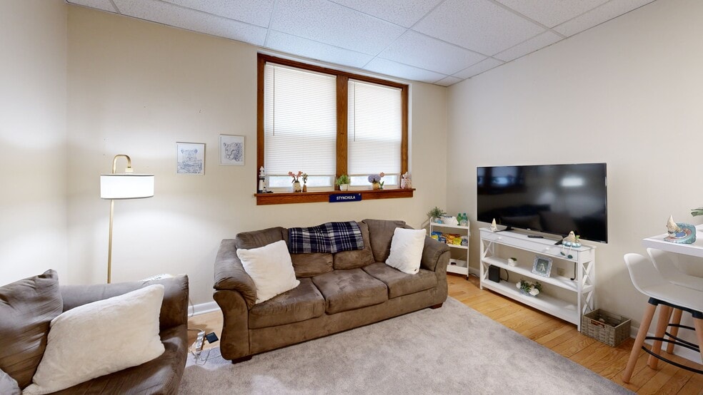 228-232 E College Ave, State College, PA for sale - Matterport 3D Scan - Image 3 of 32