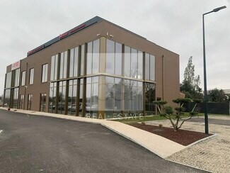 More details for Retail for Lease