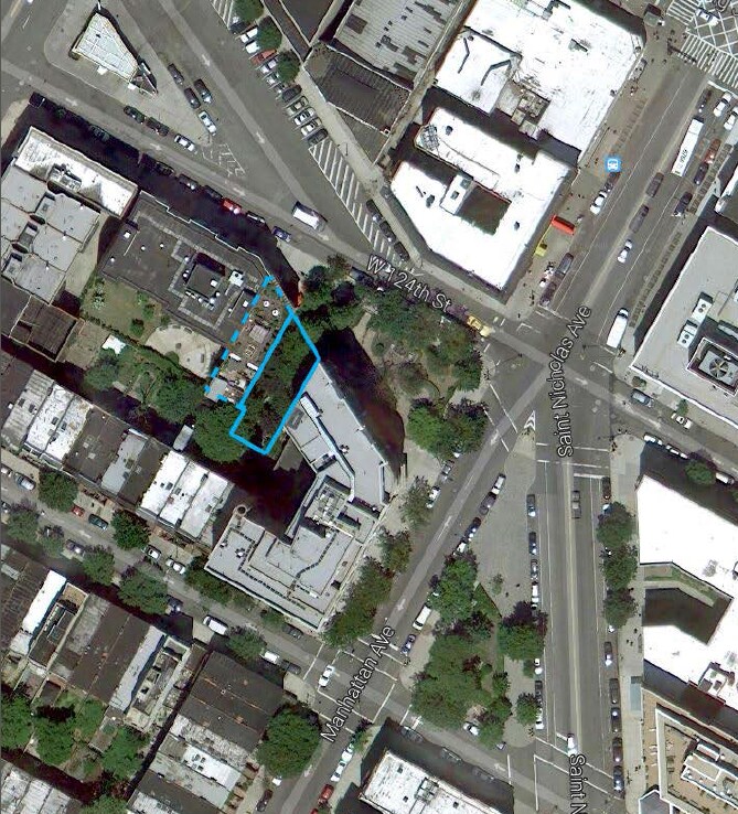 6 Hancock Pl, New York, NY à vendre Photo principale- Image 1 de 39