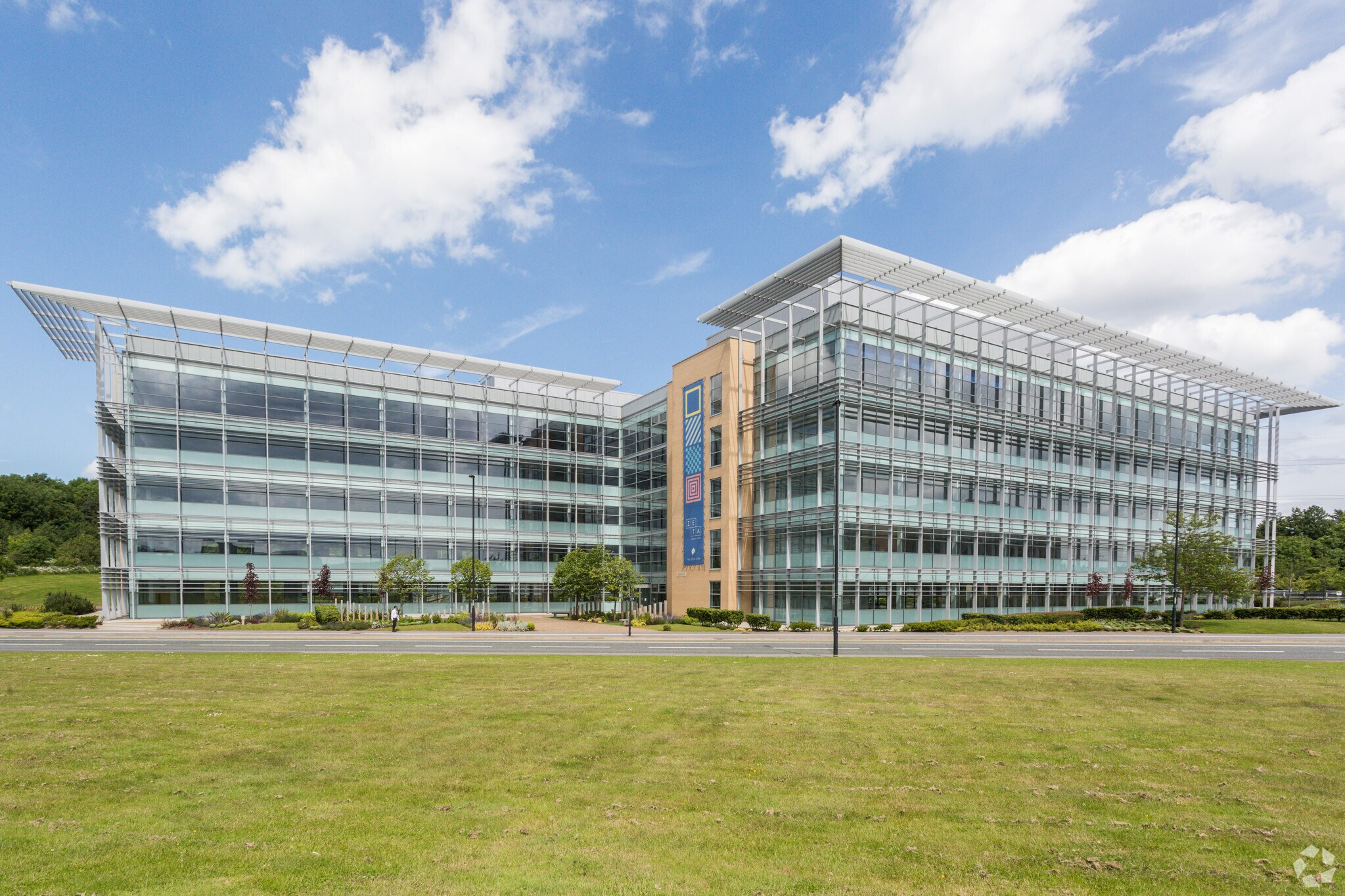 Cobalt Park Way, Wallsend for sale Primary Photo- Image 1 of 1
