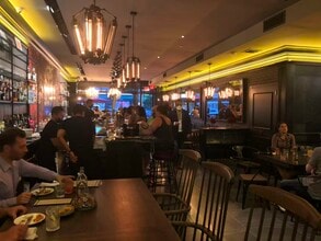 42-07 Bell Blvd, Bayside, NY for lease Interior Photo- Image 1 of 20