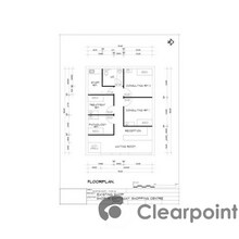 100 Chittaway Rd, Chittaway Bay for lease Floor Plan- Image 2 of 2