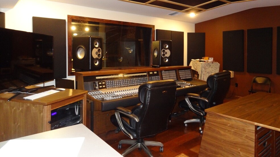 4727 N 12th St, Phoenix, AZ for sale - Interior Photo - Image 3 of 6