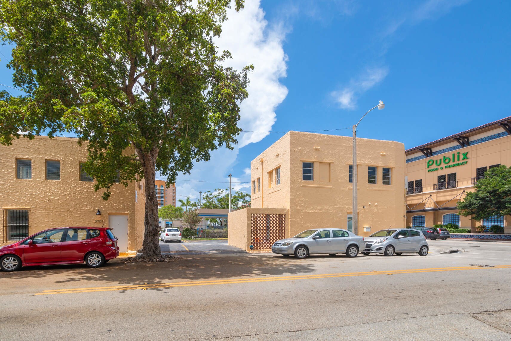 3707 SW 1st St, Coral Gables, FL for sale Building Photo- Image 1 of 69