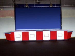 1402-1498 W Old Highway 40, Odessa, MO for lease Interior Photo- Image 2 of 4