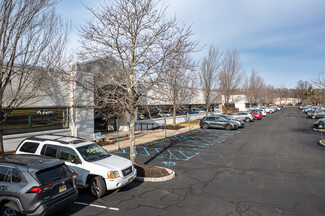 More details for 41 Spring St, New Providence, NJ - Office for Lease