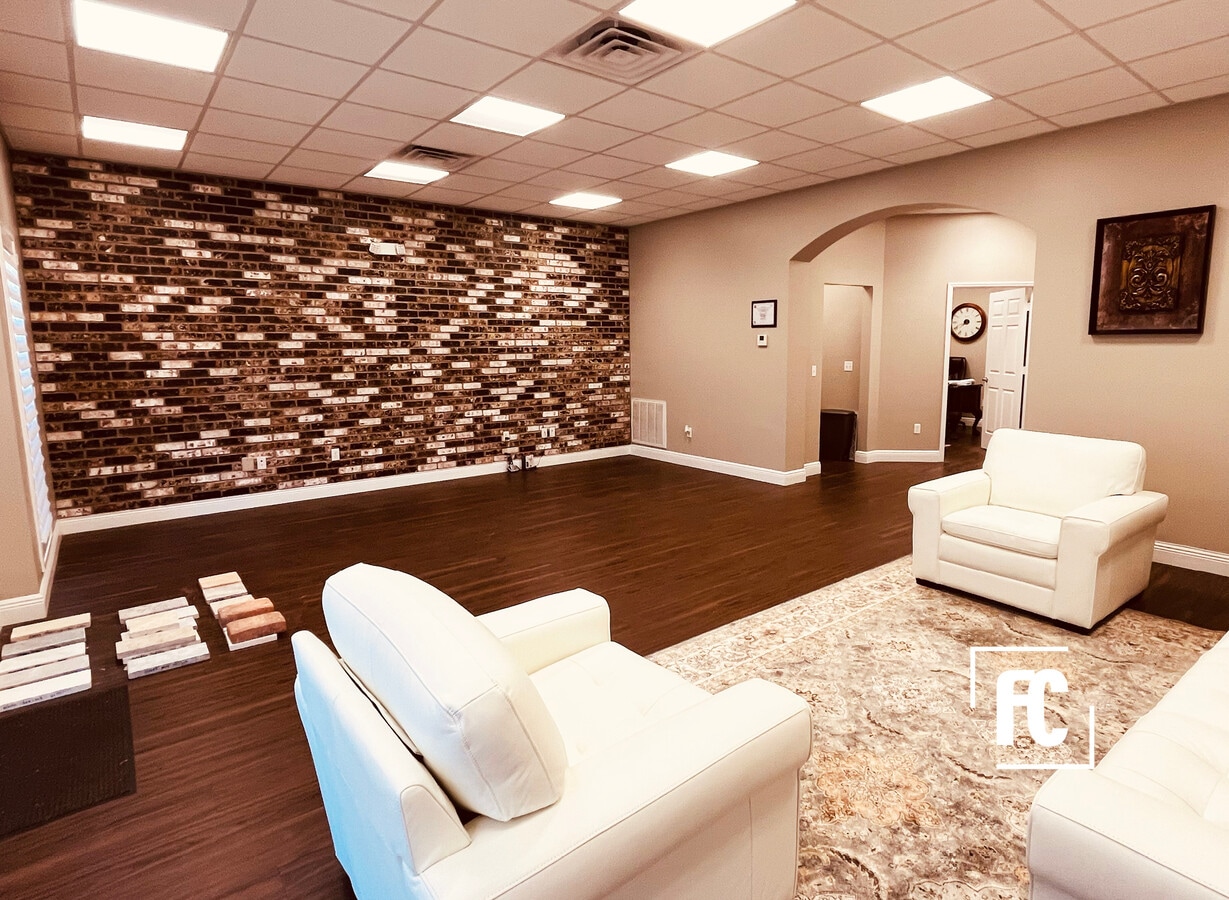 2662-2698 SE Willoughby Blvd, Stuart, FL 34994 - Unité 2678 - - Photo intérieure - Image 1 of 10