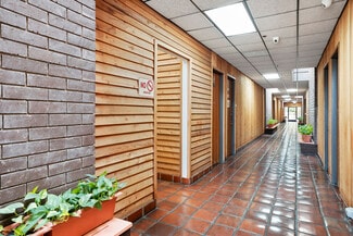 More details for 159 E Live Oak Ave, Arcadia, CA - Office for Lease