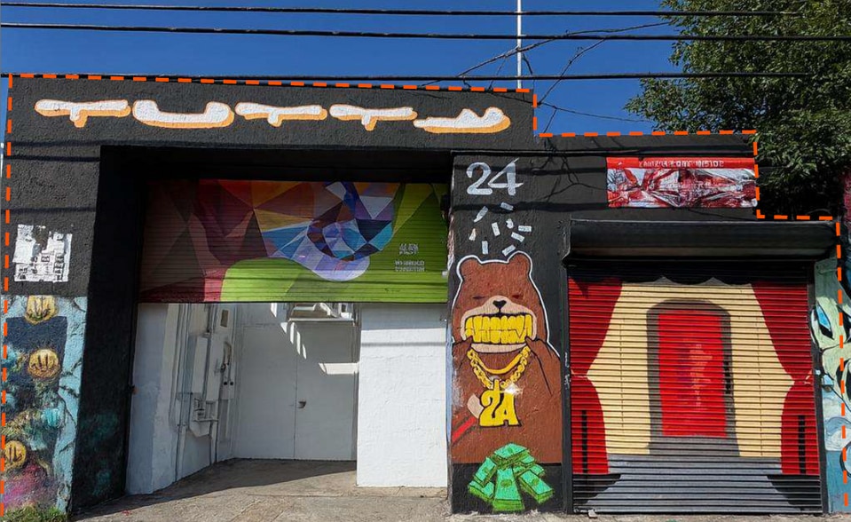 345 NW 24th St, Miami, FL for sale - Building Photo - Image 1 of 32