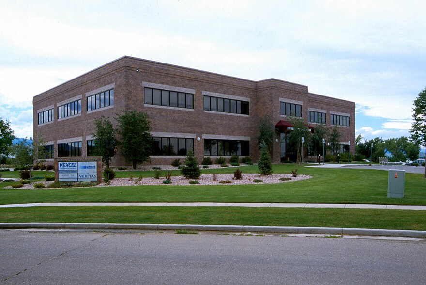 4909 Nautilus Ct N, Boulder, CO à louer - Autre - Image 2 de 20