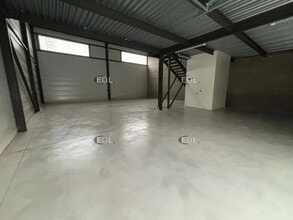 Flex dans Marcoussis à louer Photo intérieure- Image 2 de 4